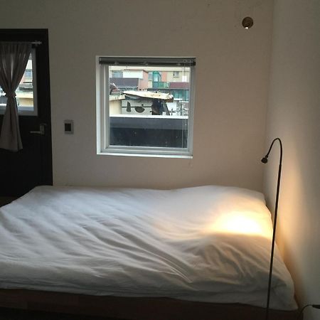 I House Chinchin Hotel Seoul Luaran gambar